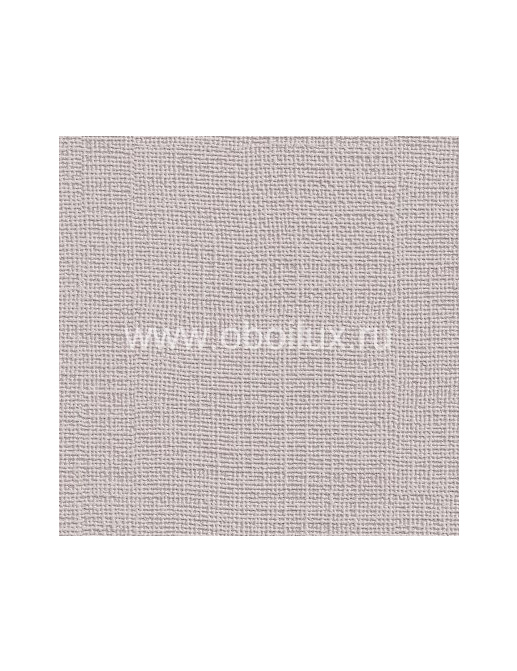 Обои Casamance Select 07201