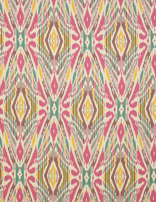 Ткань Manuel Canovas Anna M4036-01