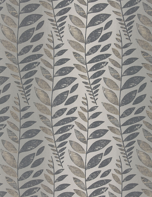 Ткань Designers Guild Amlapura F2121/05