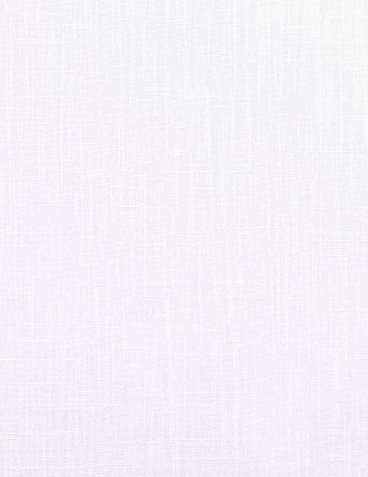 Ткань Romo Sulis 7817/03