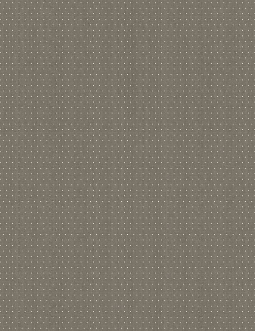 Обои Glamora Creative Collection (Chapter XV) GLXV351C