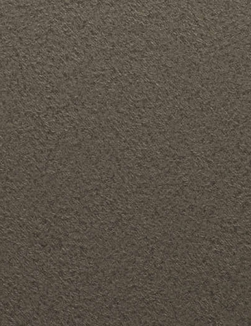 Обои Vescom Textile Wallcovering VII 2616-14