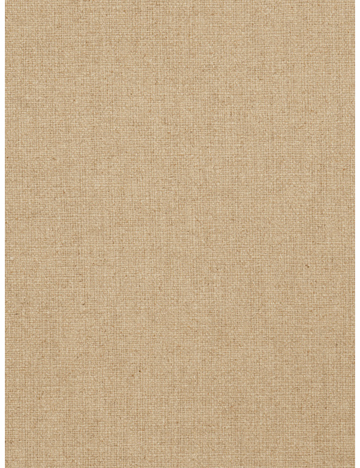 Ткань Fabricut Studio Naturals Upholstery Hopsack texture/Natural