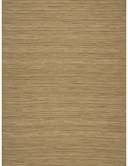 Ткань Trend Lifestyles By Color vol.IX Celestial/Coral 04619/cognac