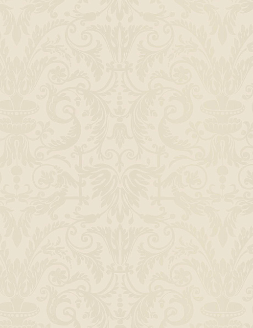 Обои Hamilton Weston Paradise Archive Collection PACD08