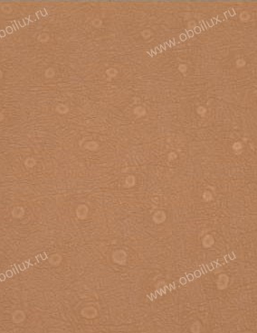 Обои Marburg Opulence Giulia 51311