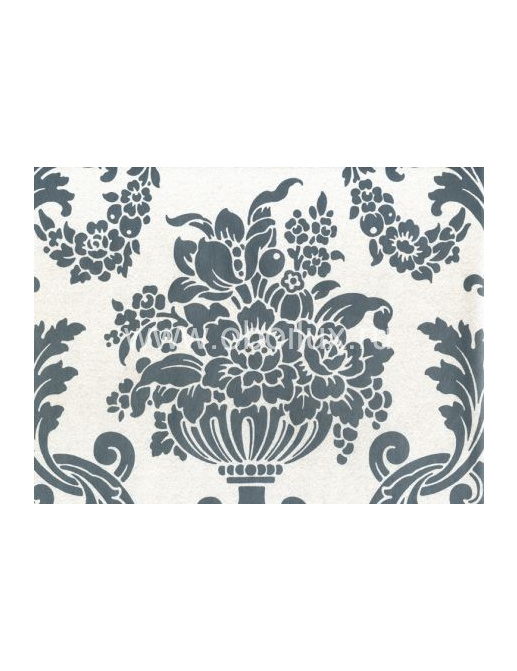 Обои Cole & Son Classix II 82/15026