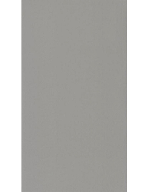 Обои Casadeco Rose&Nino 69869528