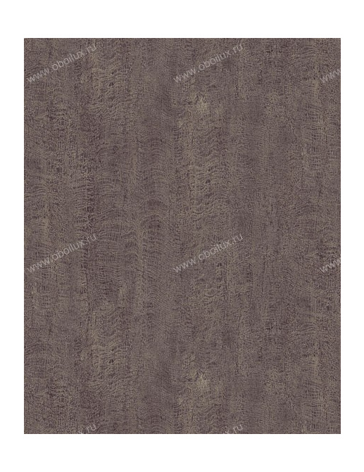 Обои Wallquest Elan st12008