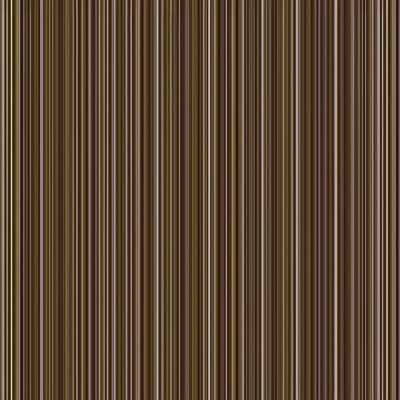 Обои Aura Texture World H2990405