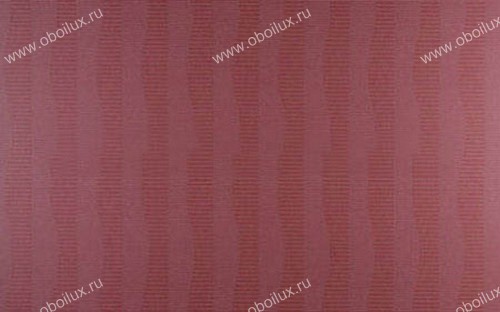 Обои Arte Rouge 32152