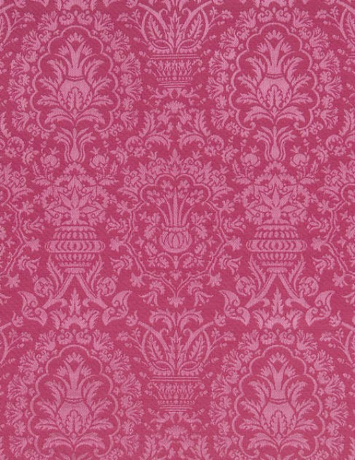 Ткань Braquenie Broderies I B7569005