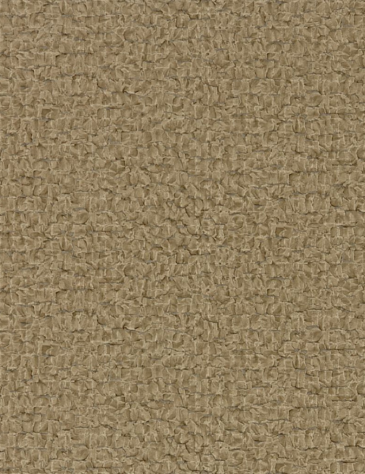 Обои Zoffany Phaedra 312602