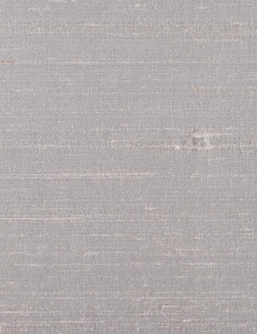 Обои Armani Casa Precious Fibers GA19072