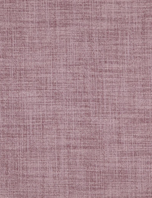 Ткань Designers Guild Kumana FDG2786/29