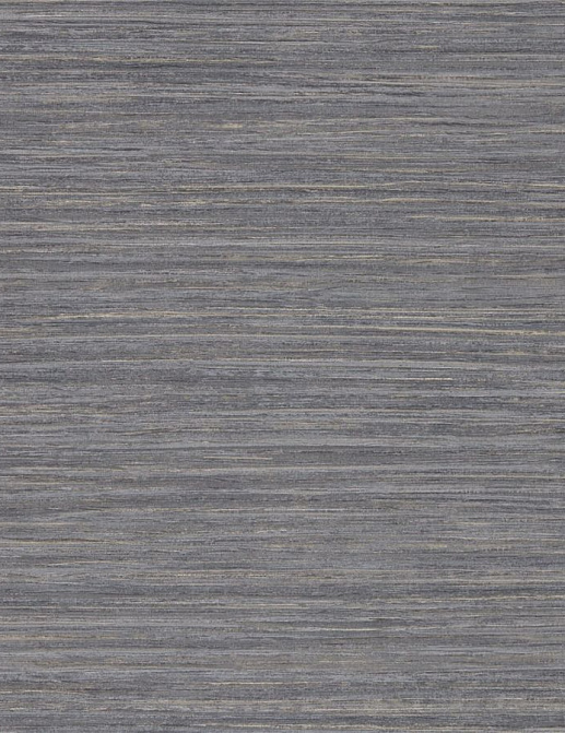 Обои Harlequin Color I 111441