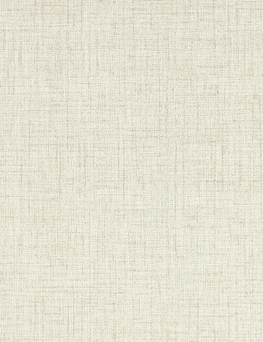 Обои Clarke & Clarke Expressions Performans ZW0210/01