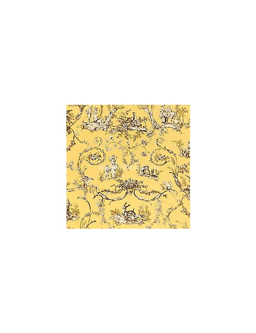 Обои Thibaut Toile Resource II T9735