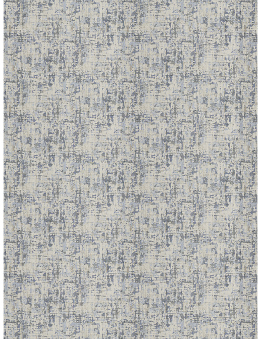 Ткань Stroheim Rhapsody Bluedream Rigaudon/Lakeside