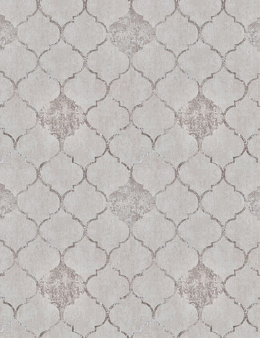 Обои Aquarelle Callista 81503