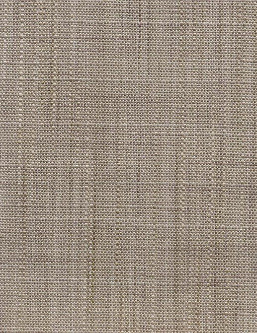 Ткань Casamance Concept 30306622