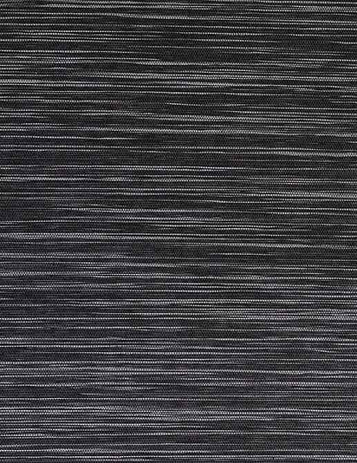 Обои Dutch Walltextile Company Textile wallcovering Box 2 Sidemen/18