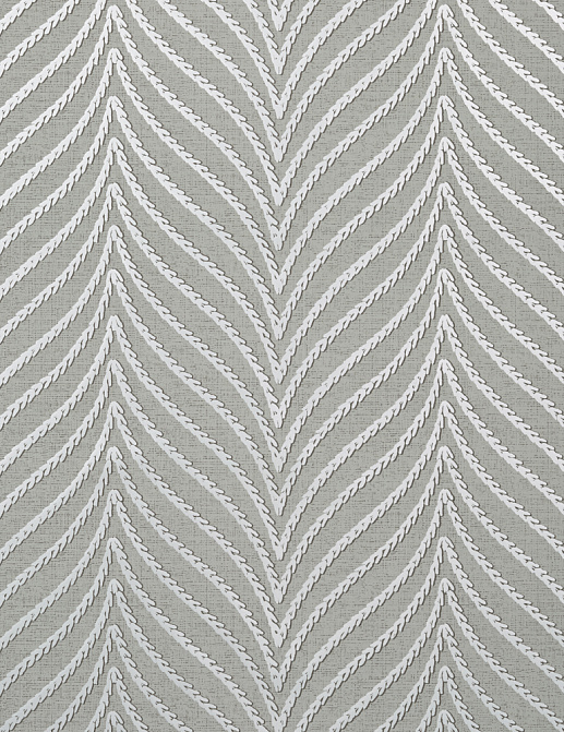 Обои Thibaut Dynasty T75501