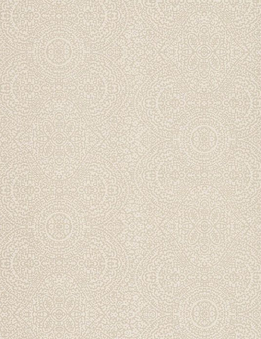 Обои Eijffinger Sundari 375160