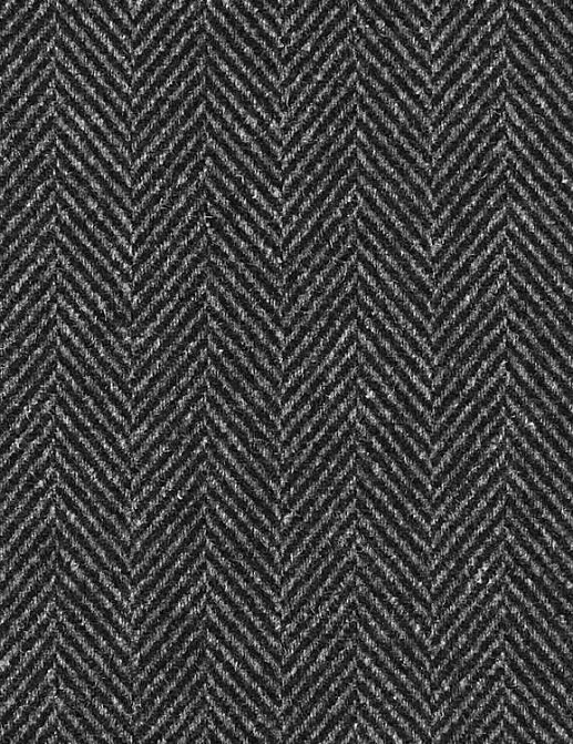 Ткань Creation Baumann Cavallo Coco/Giorgio/Karo/Linea Cavallo Giorgio/311