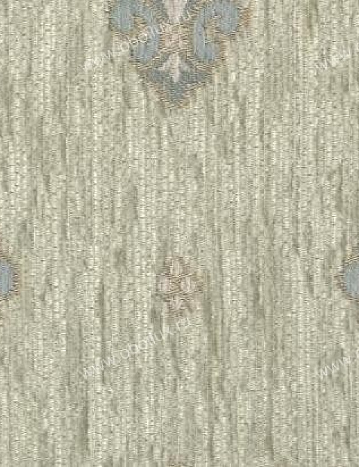 Обои Sangiorgio Laura 7912/81063