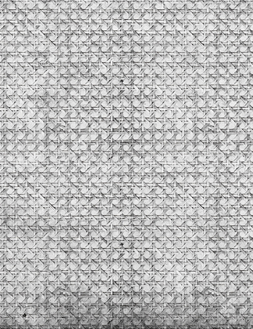 Панно и фотообои Wall & Deco 2014 WDSI1401
