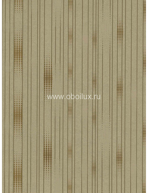 Обои York Carey Lind - Pure NW6440