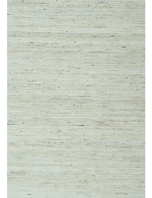 Обои Thibaut Greenwood T85003