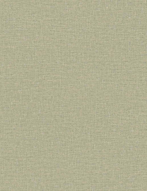 Обои Casamance Modernismo 76852956