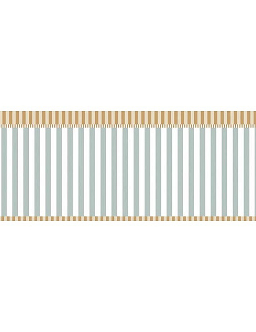 Обои Caselio Mix & Stripes MIP107832600