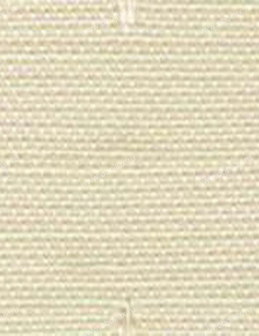 Обои Giardini Vis A Vis VV01102
