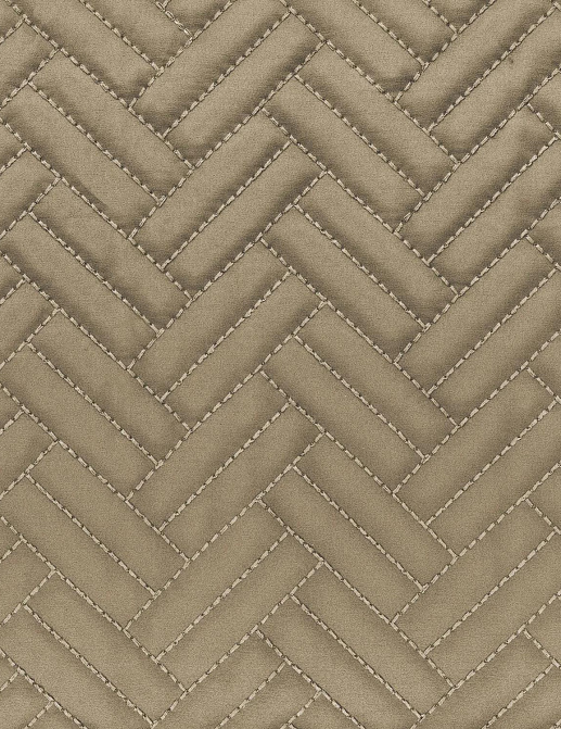 Ткань Casamance Brooks 2 46260718