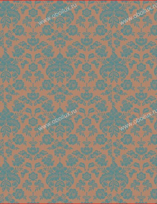 Обои Blue Mountain Imagination SK175225