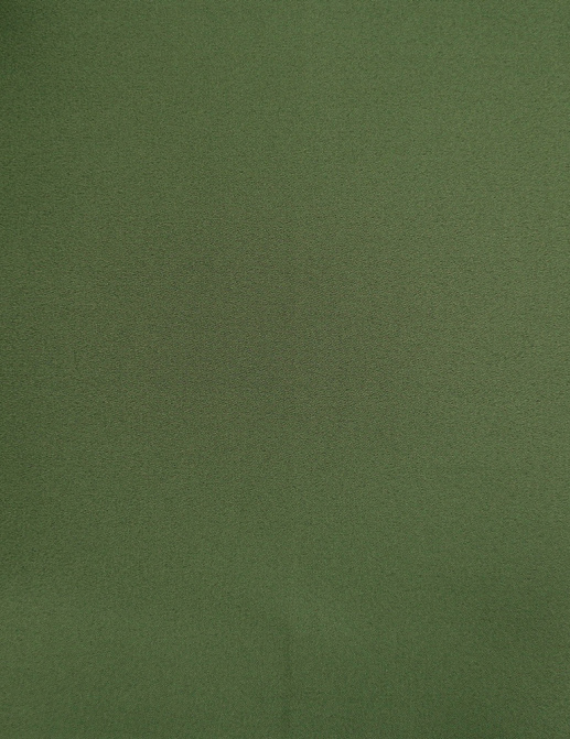 Ткань Galleria Arben Calipso Adone/23