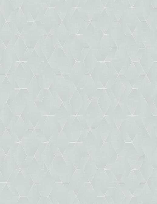 Обои Artsimple Geometry ARTS19006