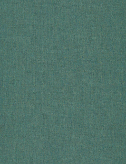 Обои Caselio Linen II INN68527570