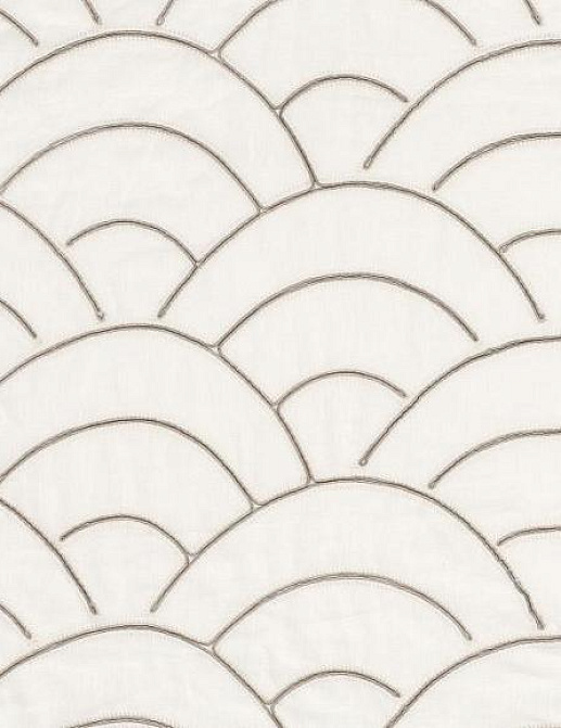Ткань Casamance Nelson 47160207
