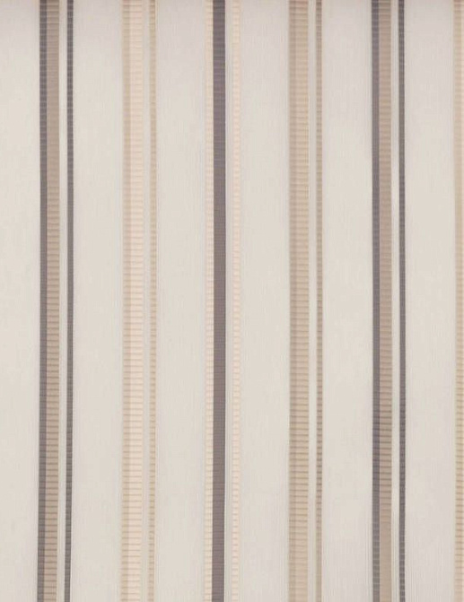 Ткань Prestigious Textiles Nouveau 3074/531