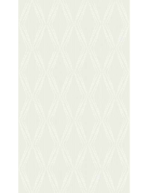 Обои Studio 465 Valencia 1920100