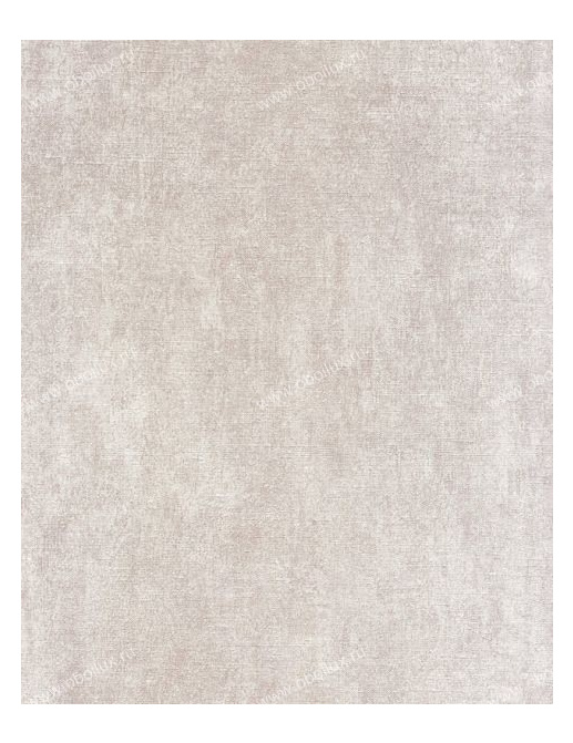 Обои Casamance Select 2 S2-82-90-28