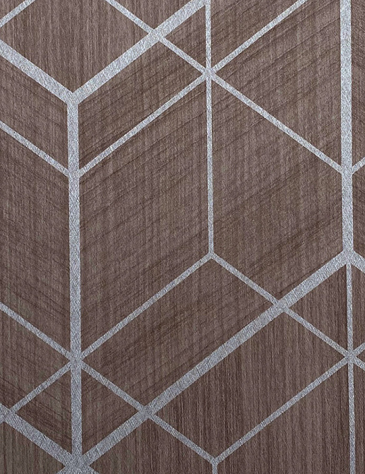 Обои Innovations Collection 3 PLA-007
