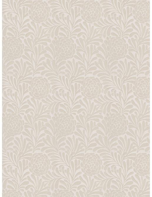 Ткань Fabricut Chromatics Vol.XXIII Marble Puri Floral/Linen