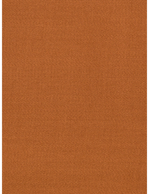Ткань Holland & Sherry Samples H&S DE92192/AC