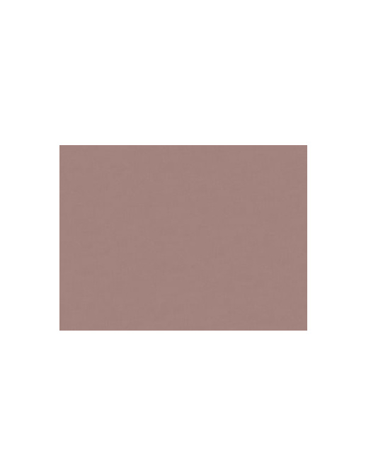 Ткань Kravet Diane Von Furstenberg Signature Collection 33091/1121
