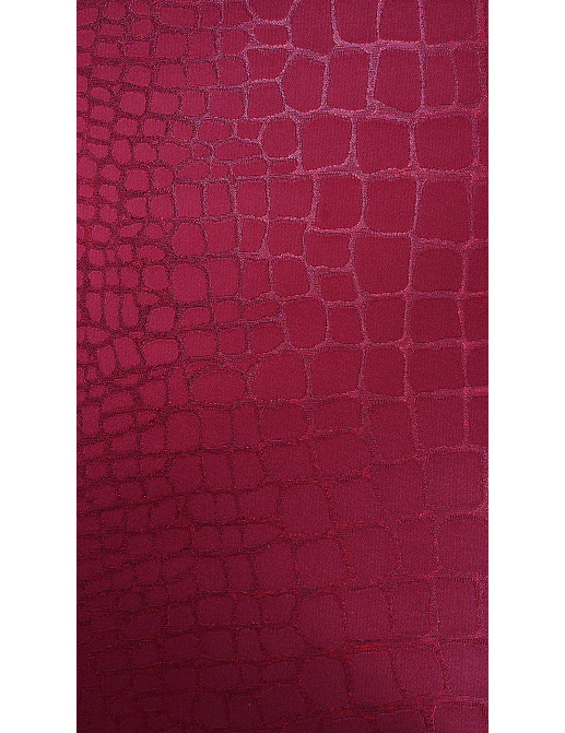 Обои Giardini Patterns 01 AAN005